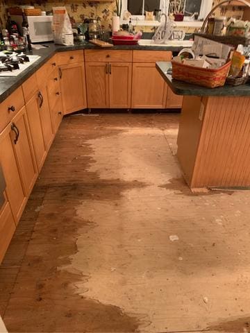 Dishwasher Leak in Glen Gardner, NJ