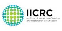IICRC - Northeast Power Dry