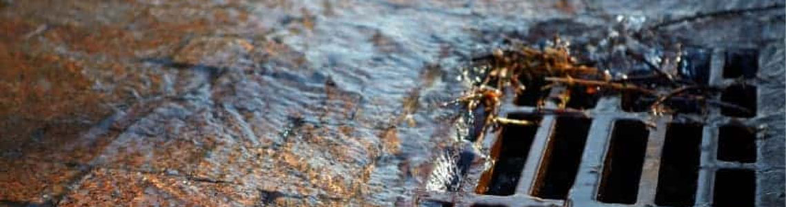 Sewage Removal-Northeast Power Dry Sewage Removal
