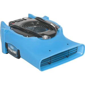 Dri-Eaz Velo Pro Airmovers