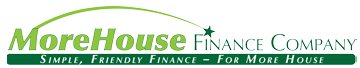 Financing - Northeast Power Dry Financing