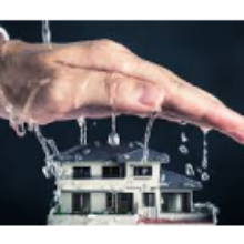 How to Recover From Water Damage: Taking the First Steps