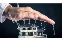 How to Recover From Water Damage: Taking the First Steps - Northeast Power Dry How to Recover From Water Damage: Taking the First Steps