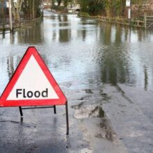 Creating a Safe Environment for Your Home