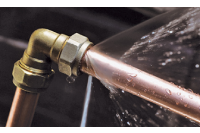 Five Steps to Follow When a Pipe Bursts in Your Home-Northeast Power Dry Five Steps to Follow When a Pipe Bursts in Your Home