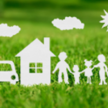 Get Your Plumbing System Ready For Summer