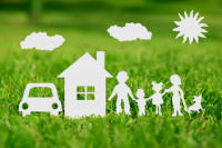 Get Your Plumbing System Ready For Summer-Northeast Power Dry Get Your Plumbing System Ready For Summer