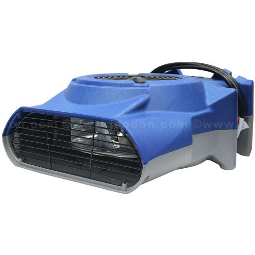 Ram Force - Northeast Power Dry Ram Force