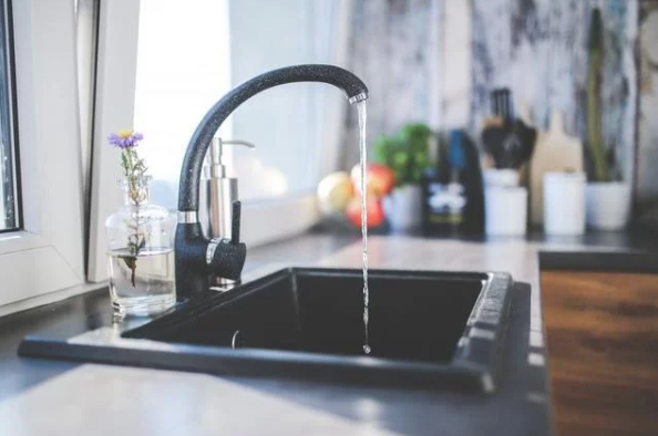 How to Unclog and Deodorize a Sink-Northeast Power Dry How to Unclog and Deodorize a Sink