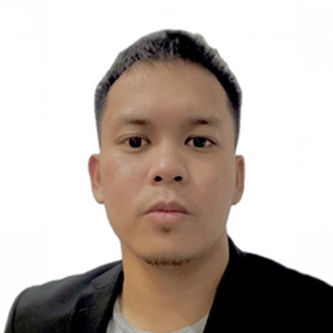 Meet the Team