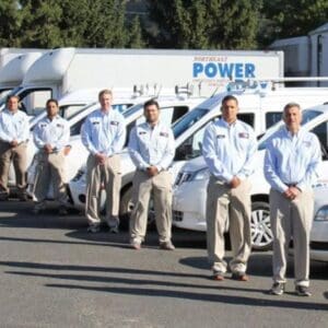 When Should You Call a Water Damage Restoration Company? - Northeast Power Dry When Should You Call a Water Damage Restoration Company?