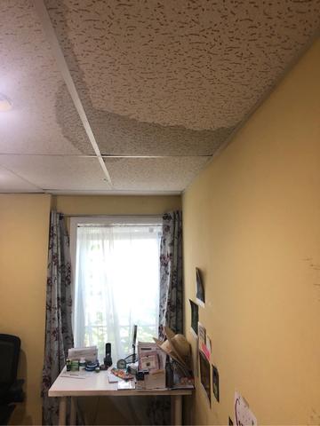 Dishwasher Leak in Bridgewater, NJ - Northeast Power Dry Dishwasher Leak in Bridgewater, NJ