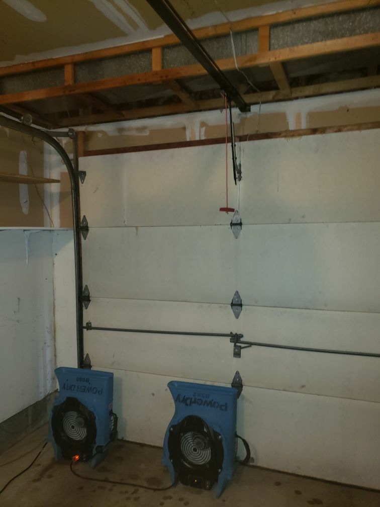 Shower Drain Pipe Leak in Florham Park, NJ