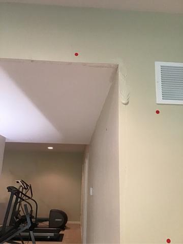 Clogged Drain Line in Kitchen in Caldwell, NJ