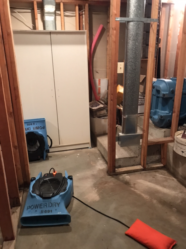 Broken Dishwasher in Short Hills, NJ - Northeast Power Dry Broken Dishwasher in Short Hills, NJ