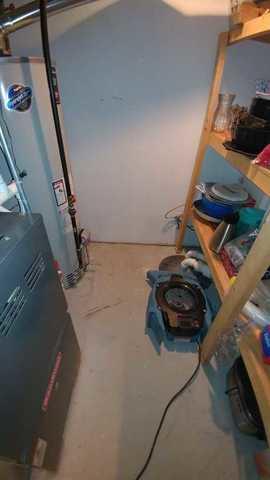 Air Conditioner Leak in Peapack, NJ