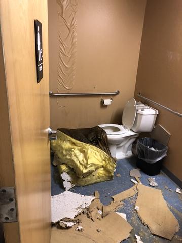 Water Heater Leak in Bound Brook, NJ