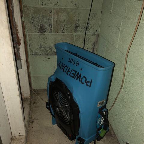 Furnace Leak in Monroe Township, NJ - Northeast Power Dry Furnace Leak in Monroe Township, NJ