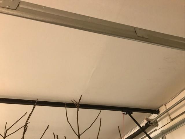 Pipe Break in Warren, NJ