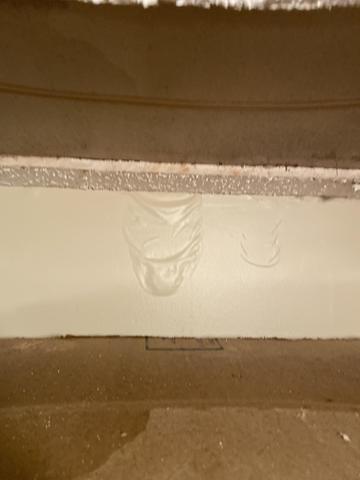 Dishwasher Failure in Branchburg, NJ