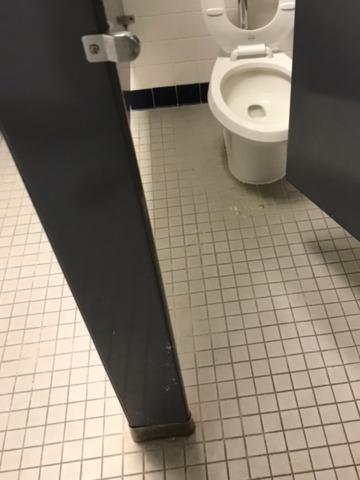 Toilet Backup in Westfield - Northeast Power Dry Toilet Backup in Westfield