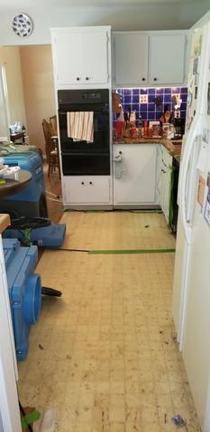 Dish Washer Leak in Long Valley, NJ - Northeast Power Dry Dish Washer Leak in Long Valley, NJ