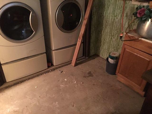 Hot Water Heater Leak in Orange, NJ - Northeast Power Dry Hot Water Heater Leak in Orange, NJ