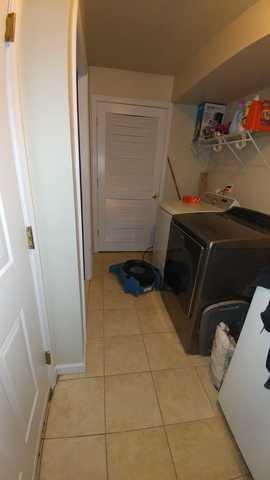 Water Heater Leak in Newark, NJ