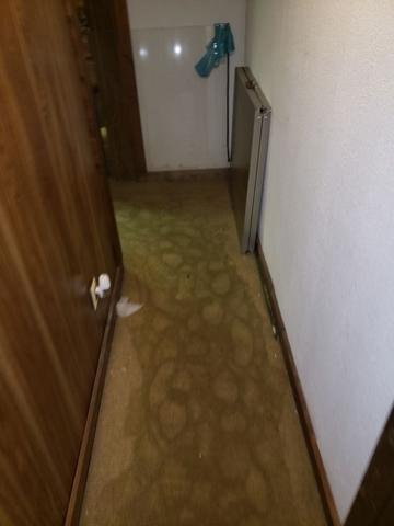 Water Heater Leak in Dayton, NJ - Northeast Power Dry Water Heater Leak in Dayton, NJ