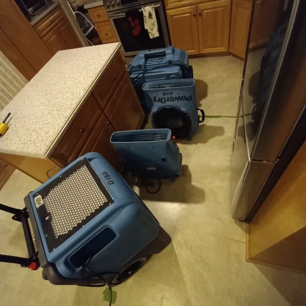 Toilet Leak in Florham Park, NJ