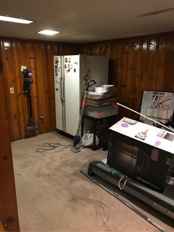 Hot Water Heater Leak in Nutley, NJ - Northeast Power Dry Hot Water Heater Leak in Nutley, NJ
