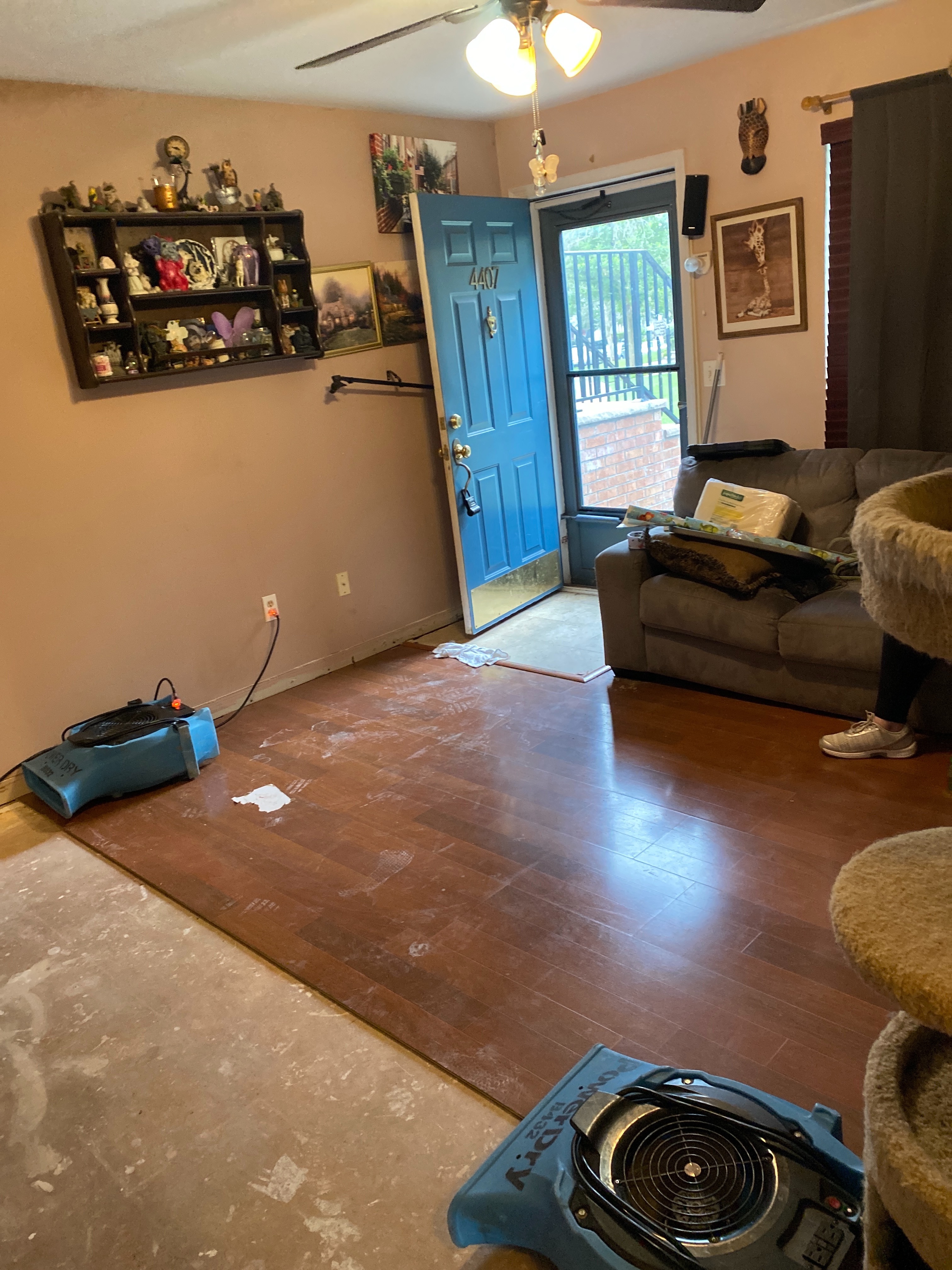 Water Heater Leak in Bridgewater, NJ - Northeast Power Dry Water Heater Leak in Bridgewater, NJ