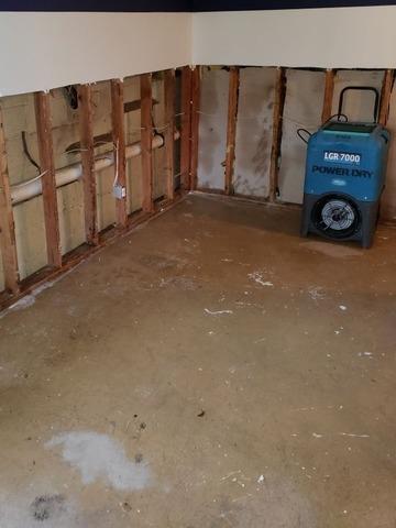 Water Heater Leak in Randolph, NJ - Northeast Power Dry Water Heater Leak in Randolph, NJ