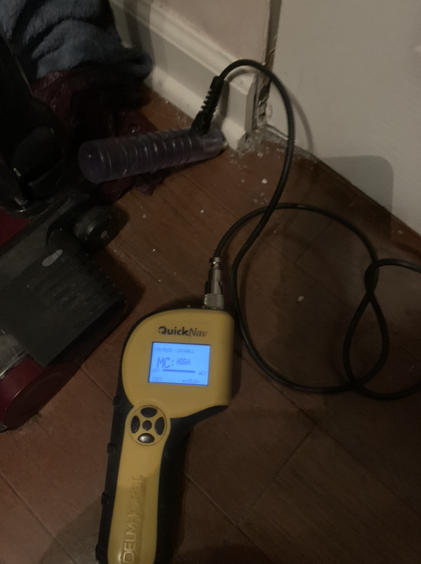 Water Heater Leak in Bridgewater, NJ - Northeast Power Dry Water Heater Leak in Bridgewater, NJ