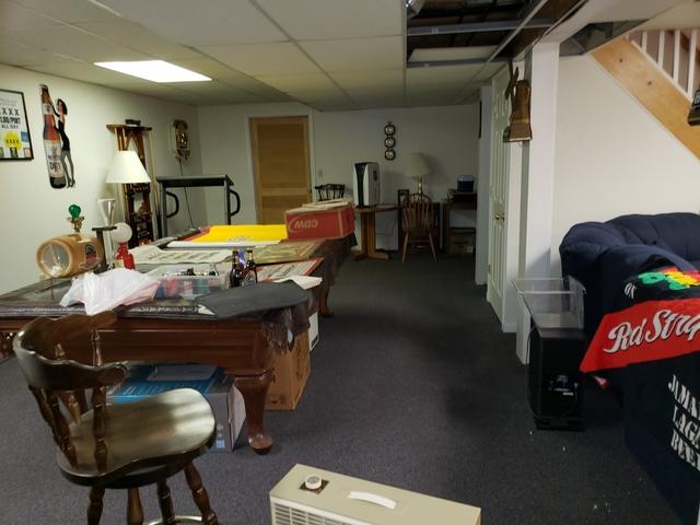 Refrigerator Leak in Raritan, NJ - Northeast Power Dry Refrigerator Leak in Raritan, NJ