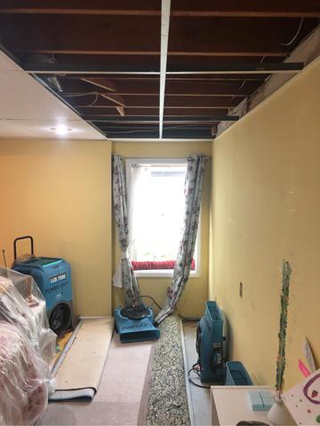 Dishwasher Leak in Bridgewater, NJ - Northeast Power Dry Dishwasher Leak in Bridgewater, NJ