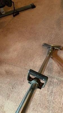 Refrigerator Leak in Belford, NJ - Northeast Power Dry Refrigerator Leak in Belford, NJ