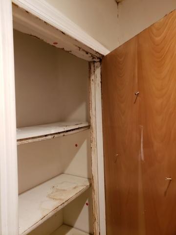 Toilet Leak in Morris Plains - Northeast Power Dry Toilet Leak in Morris Plains