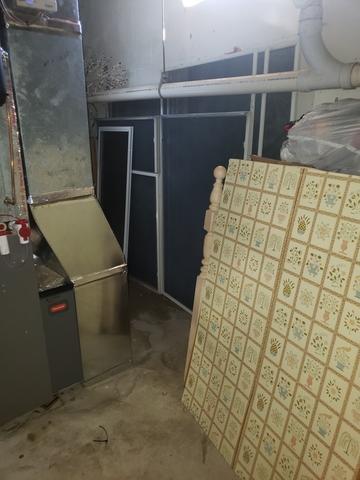 Hot Water Heater Pipe Leak in Monmouth Junction, NJ - Northeast Power Dry Hot Water Heater Pipe Leak in Monmouth Junction, NJ