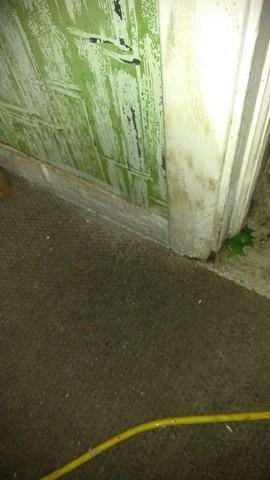 Hot Water Heater Leak in Orange, NJ - Northeast Power Dry Hot Water Heater Leak in Orange, NJ