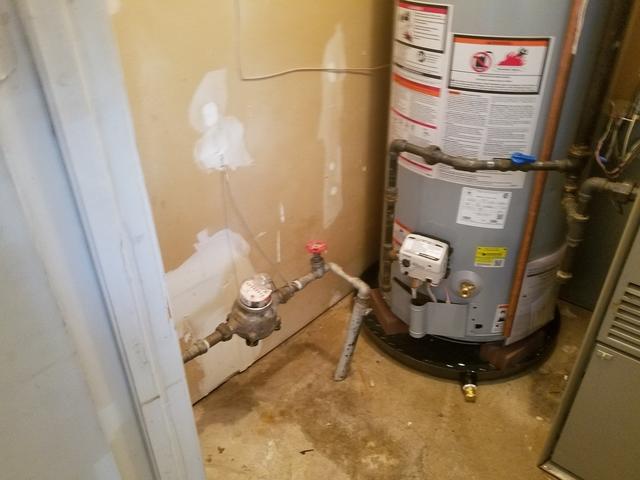 hot-water-heater-leak-in-somerset-nj-northeast-power-dry