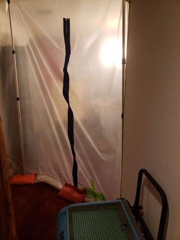 Toilet Leak in Morris Plains - Northeast Power Dry Toilet Leak in Morris Plains