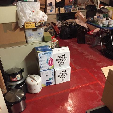 Water Heater Break in Montville, NJ