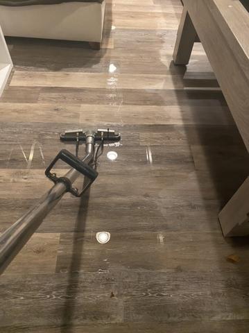 Drain Pipe Clog in South Orange, NJ