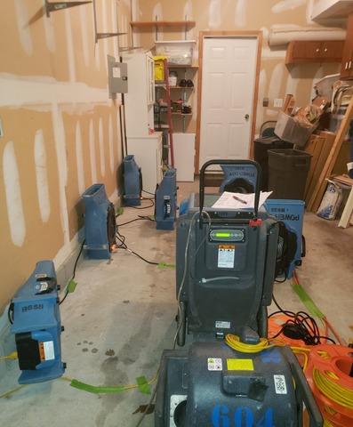 Clogged Toilet in Clifton, NJ - Northeast Power Dry Clogged Toilet in Clifton, NJ