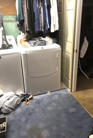 Before & After – testing page-Northeast Power Dry Before & After – testing page