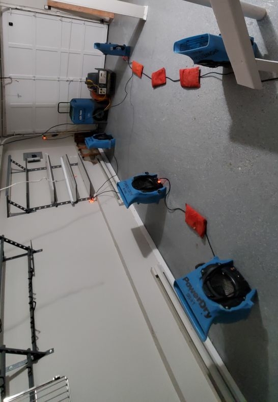 Whirlpool Tub Drain Leak in  Basking Ridge, NJ