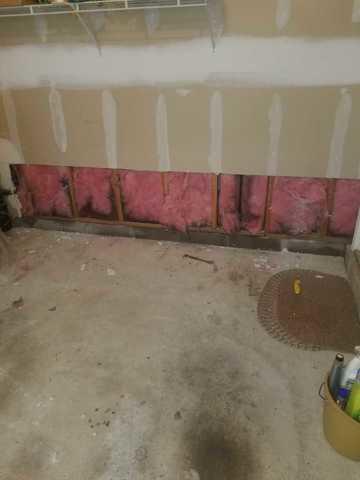 Valve Leak in Mount Arlington