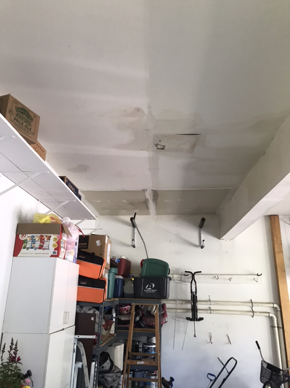 Before & After – testing page-Northeast Power Dry Before & After – testing page