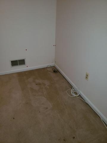 Hot Water Heater Failure in Mount Arlington - Northeast Power Dry Hot Water Heater Failure in Mount Arlington